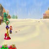 Screenshot de Mario & Luigi: Dream Team