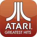 Atari's Greatest Hits boxart