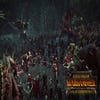 Total War: Warhammer - Call of the Beastmen screenshot