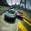 Need for Speed: World screenshot