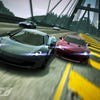 Screenshot de Need for Speed: World