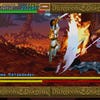 Screenshots von Dungeons & Dragons: Chronicles of Mystara