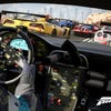 Screenshots von Forza Motorsport 7