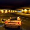 Capturas de pantalla de Ridge Racer 3DS