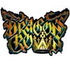 Dragon’s Crown artwork