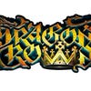 Dragon's Crown artwork