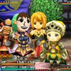 Screenshots von Final Fantasy Crystal Chronicles: Echoes of Time