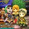 Final Fantasy Crystal Chronicles: Echoes of Time screenshot