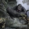 Peter Jackson's King Kong screenshot