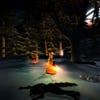 Sang-Froid: Tales of Werewolves screenshot