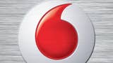 Vodafone is Sony's "preferred partner" for 3G Vita in UK