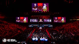 Vodafone ed ESL annunciano il programma degli eventi per la Milan Games Week 2019