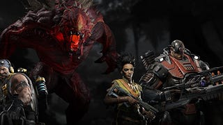 Evolve Wot I Think-In-Progress: Conclusion
