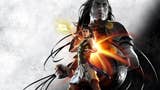 Volgende Magic: The Gathering-game is free-to-play