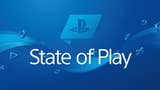 Volgende PlayStation State of Play focust op Deathloop