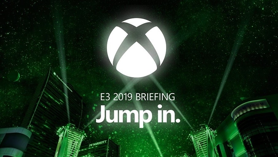 Volgende Xbox console release aangekondigd