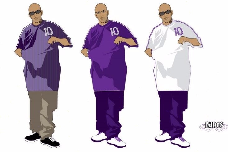 Volition deelt Saints Row Undercover met publiek