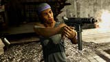 Volition arreglará el port para PC de Saints Row 2