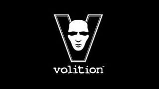 Volition's founder and president Mike Kulas leaving the firm next week