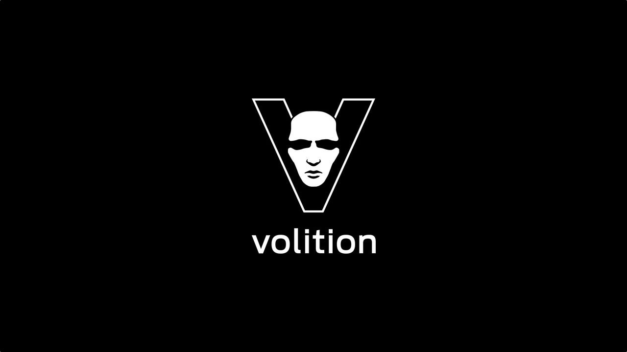 Saints Row studio Volition has been closed down