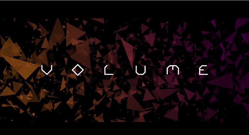 Latest Volume trailer is a look at enemy types | VG247