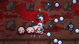 Volviendo a The Binding of Isaac