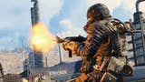 5 Gründe, warum Call of Duty: Black Ops 4s Battle Royale der neue Platzhirsch wird
