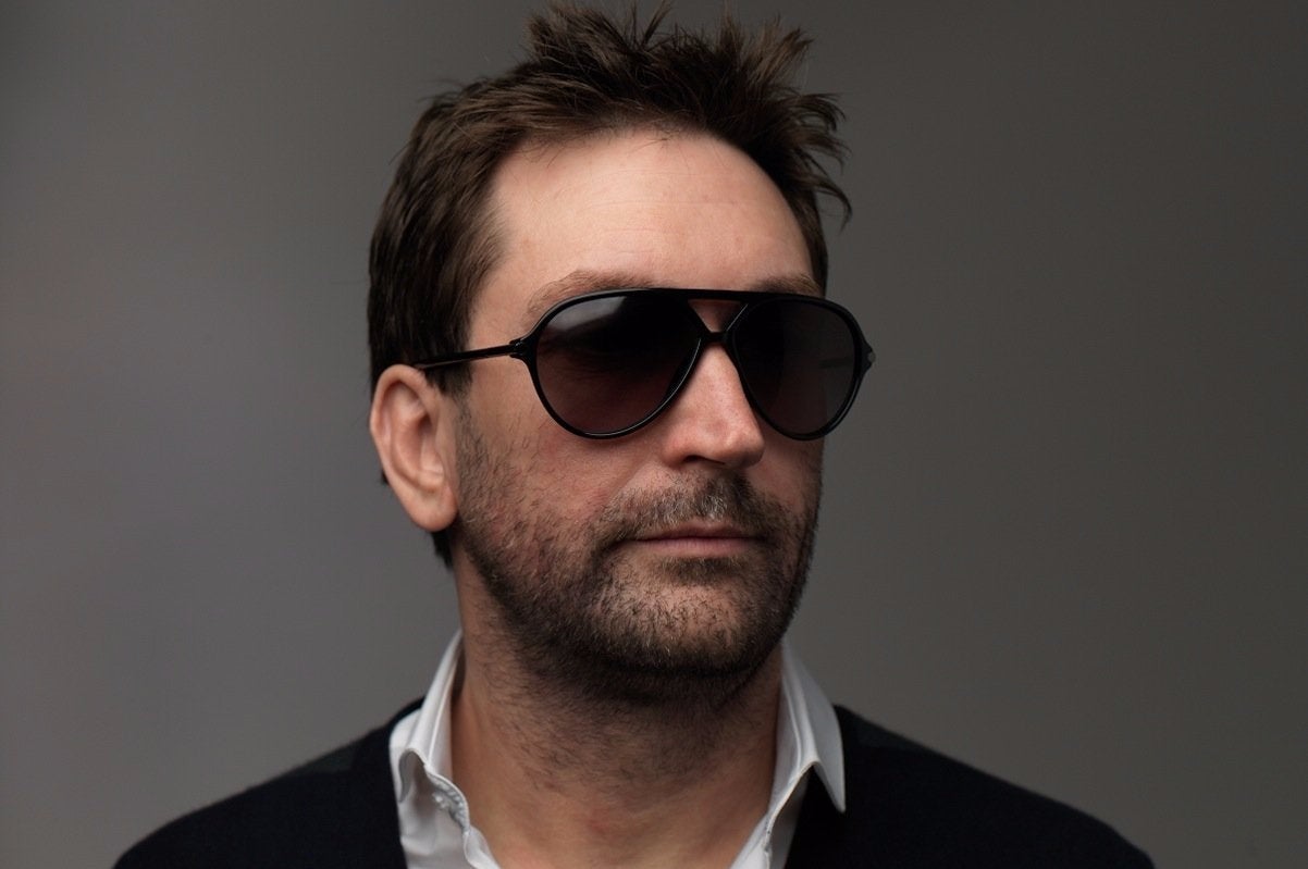 Voormalig Rockstar-baas klaagt Take-Two aan