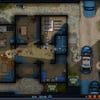 Door Kickers screenshot