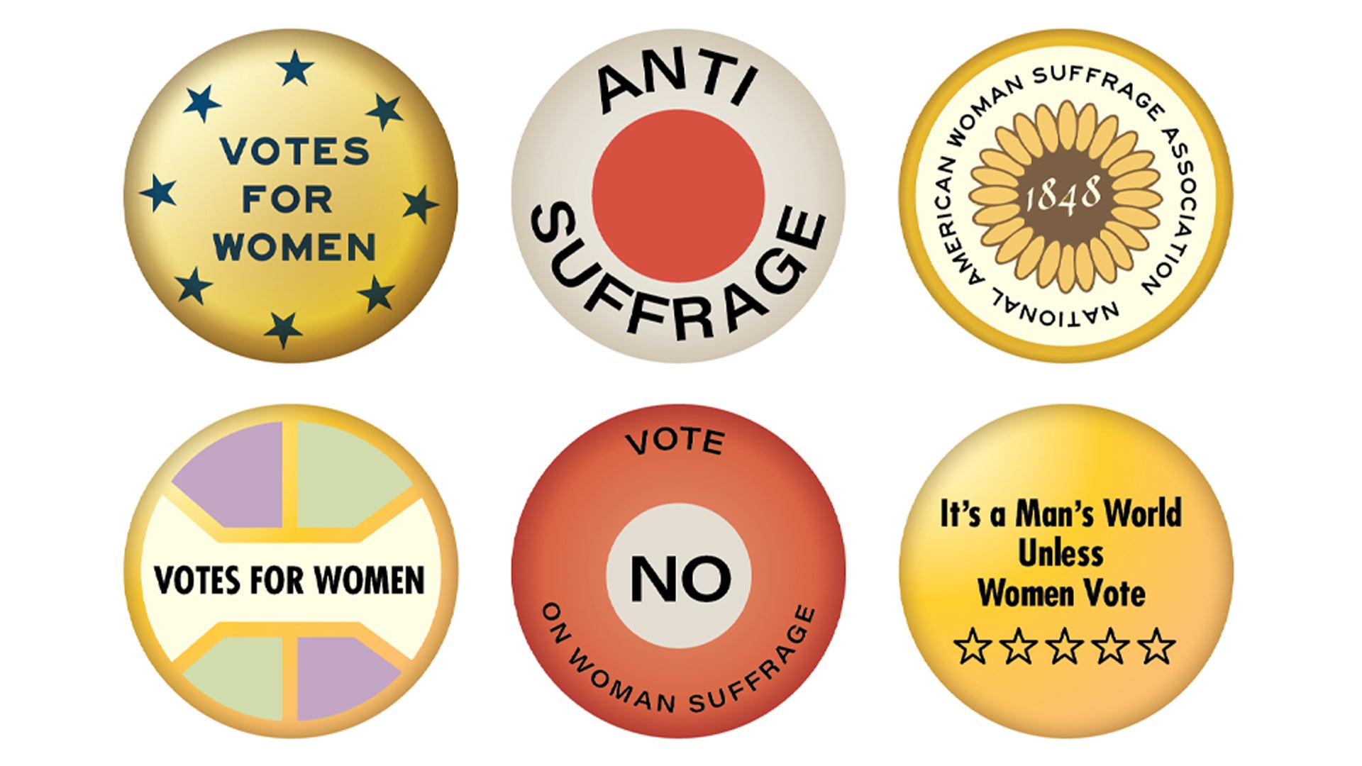 Votes for Women board game marks 100 years since women's