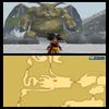 Dragon Quest Monsters: Joker 2 screenshot