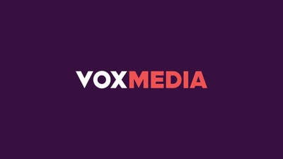 Vox Media fires 39 staffers across company due to economic uncertainty