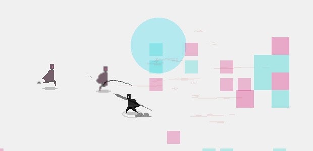 Freeware Garden: VoYD