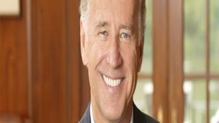IGDA offers to assist VP Biden with violent games research