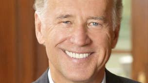 IGDA offers to assist VP Biden with violent games research