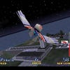 Screenshots von Pilotwings 64
