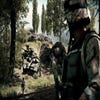 Screenshots von Battlefield 3
