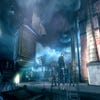 Batman: Arkham Origins Blackgate - Deluxe Edition screenshot