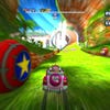 Capturas de pantalla de Sonic & SEGA All-Stars Racing