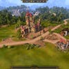 Screenshots von The Settlers 7: Paths to a Kingdom