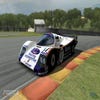 Forza Motorsport 2 screenshot