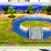 Screenshots von Animal Crossing: Happy Home Designer