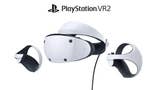 PlayStation VR2: i giochi indie avranno un ruolo fondamentale