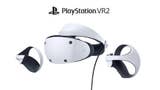 PlayStation VR2: Fast Travel Games sta lavorando a più giochi VR