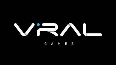 New VR company VRAL Games launches | GDC 2024