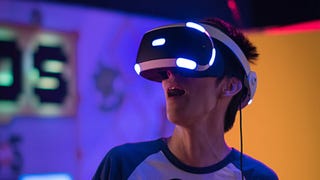 Czy rezygnacja Microsoftu z VR to dobry pomysł?