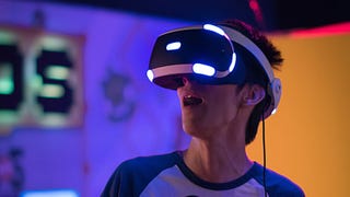 Czy rezygnacja Microsoftu z VR to dobry pomysł?