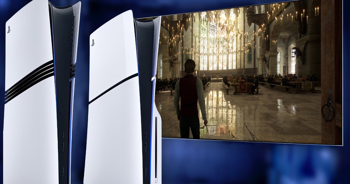 Digital Foundry confirmed: PlayStation 5 and PS5 Pro have prevalent VRR stuttering problems - Eurogamer