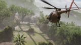 Vrtulníky zařídí asymetrické bojiště v Rising Storm 2: Vietnam