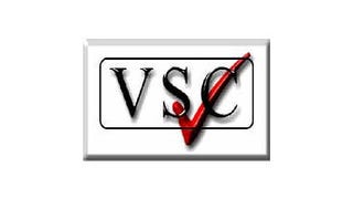VSC given power to ban games in UK
